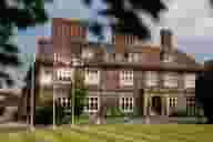 Shropshire