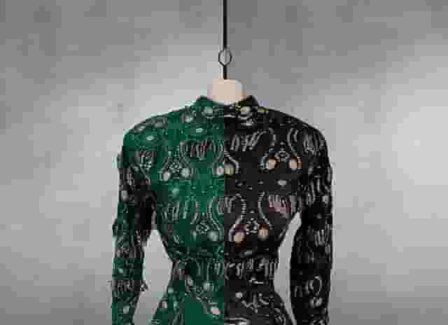 House of Mika Couture