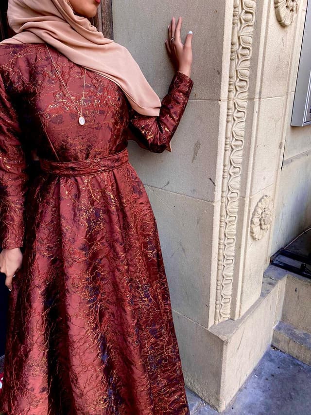 House of Mika Couture