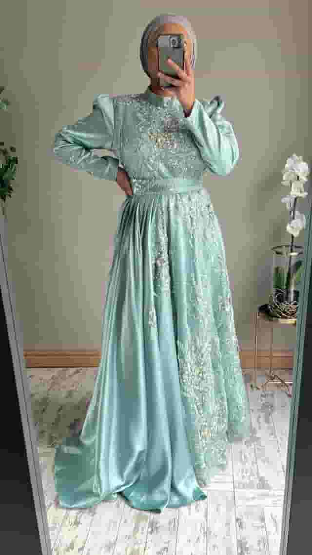 House of Mika Couture
