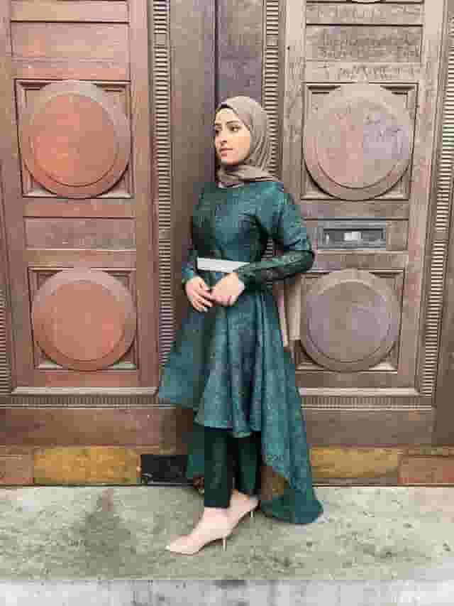 House of Mika Couture