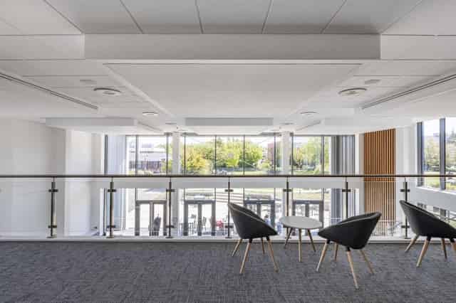 Kent Science Park