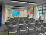 Training Venues