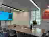 Networking Venues