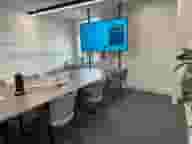 Networking Venues
