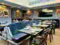 Party Venues