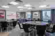 Christmas Party Venues