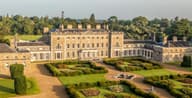 Event Venues
