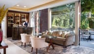Party Venues