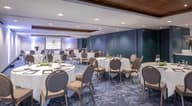 Party Venues