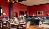 Party Venues