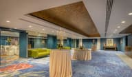 Party Venues