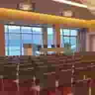 Christmas Party Venues