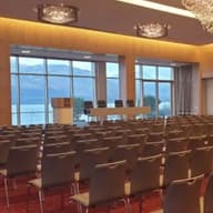 Event Venues