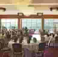 Unique Conferences