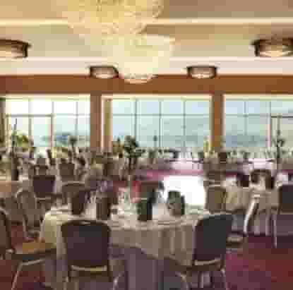 Europe Hotel and Resort