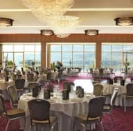 Event Venues