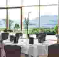 Hotel Function Rooms