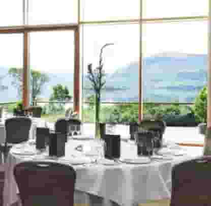 Europe Hotel and Resort