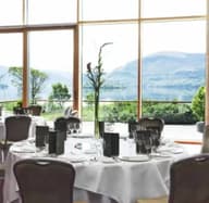 Hotel Function Rooms