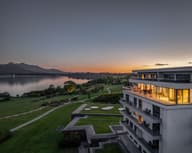 Event Venues
