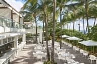 Formal Event Venues