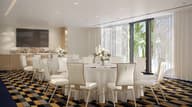 Networking Venues