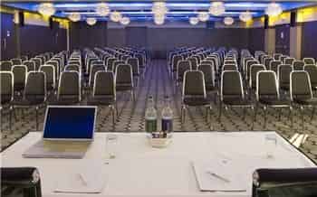 Kingston Suite