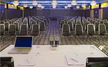 Kingston Suite