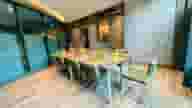 Christmas Party Venues