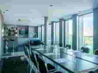 Crowne Plaza London Kingston