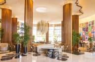 Event Venues