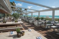 Hotel Conferences