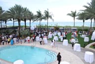 Christmas Party Venues