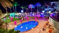 Networking Venues