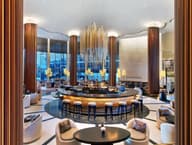 Christmas Party Venues