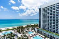 Summer Party Venues