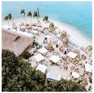 Summer Party Venues