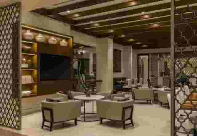 Hyatt Regency Coral Gables