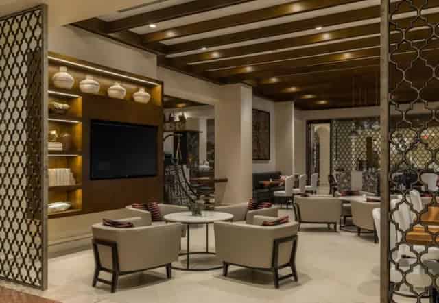 Hyatt Regency Coral Gables