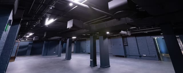Studio C