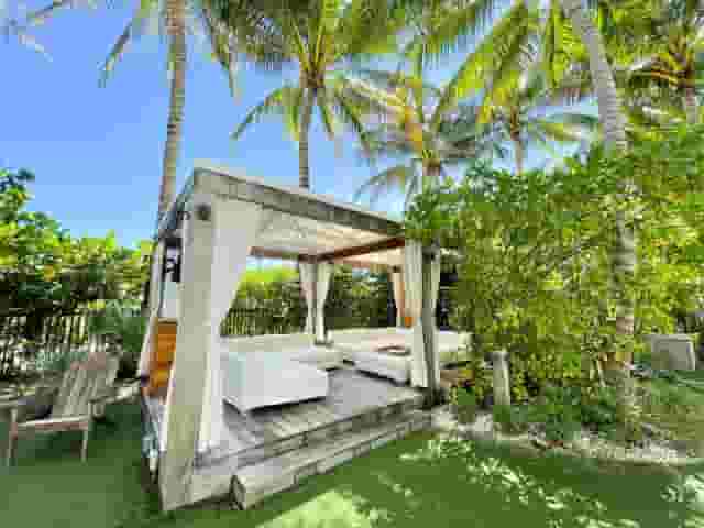 Tropicale
