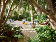 Unique Conference Venues