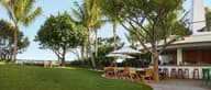 Event Venues