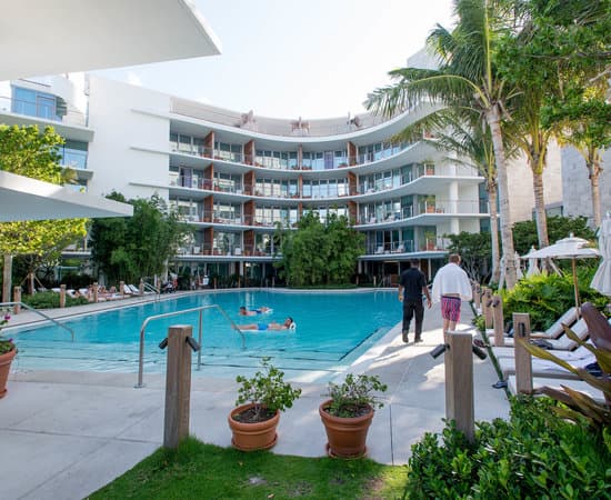 La Vista Terrace