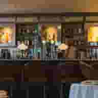 Party Venues