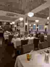 Event Venues
