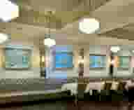 Small Meeting Rooms