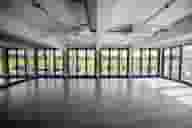 Party Venues