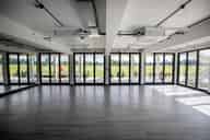 Party Venues